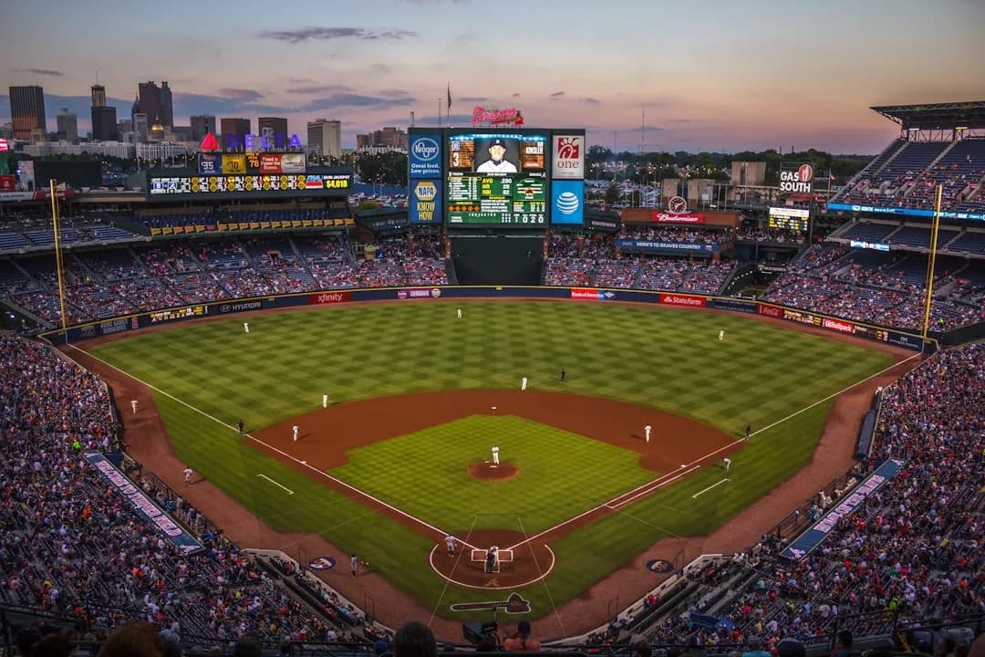 Los 26 mejores jugadores de los playoffs de MLB 2026, clasificados