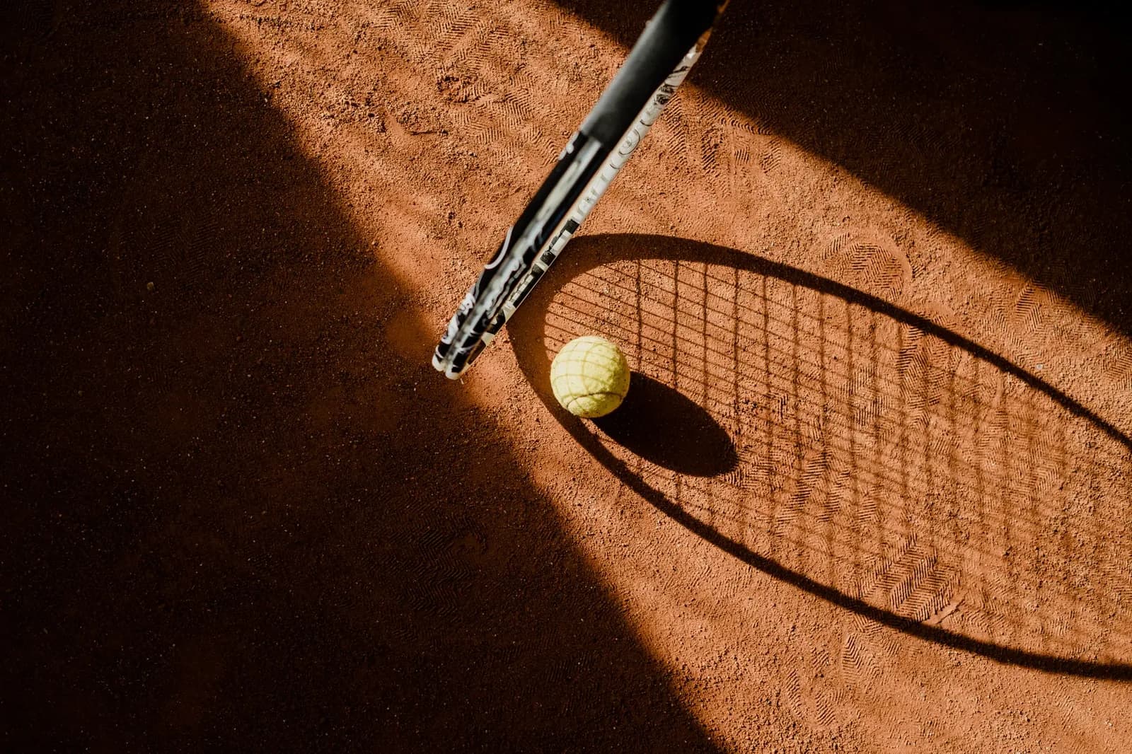 Semifinales del Masters de Shanghái: Zverev, Davidovich, Jodar, Medvedev