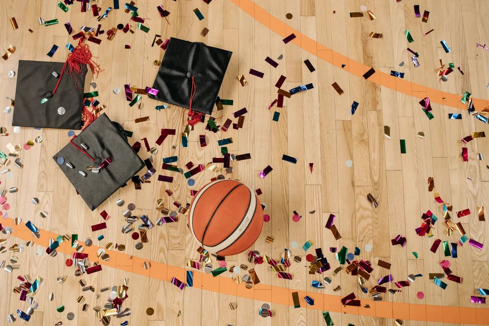 Valkyries llegan a las Finales de la WNBA en su segunda temporada