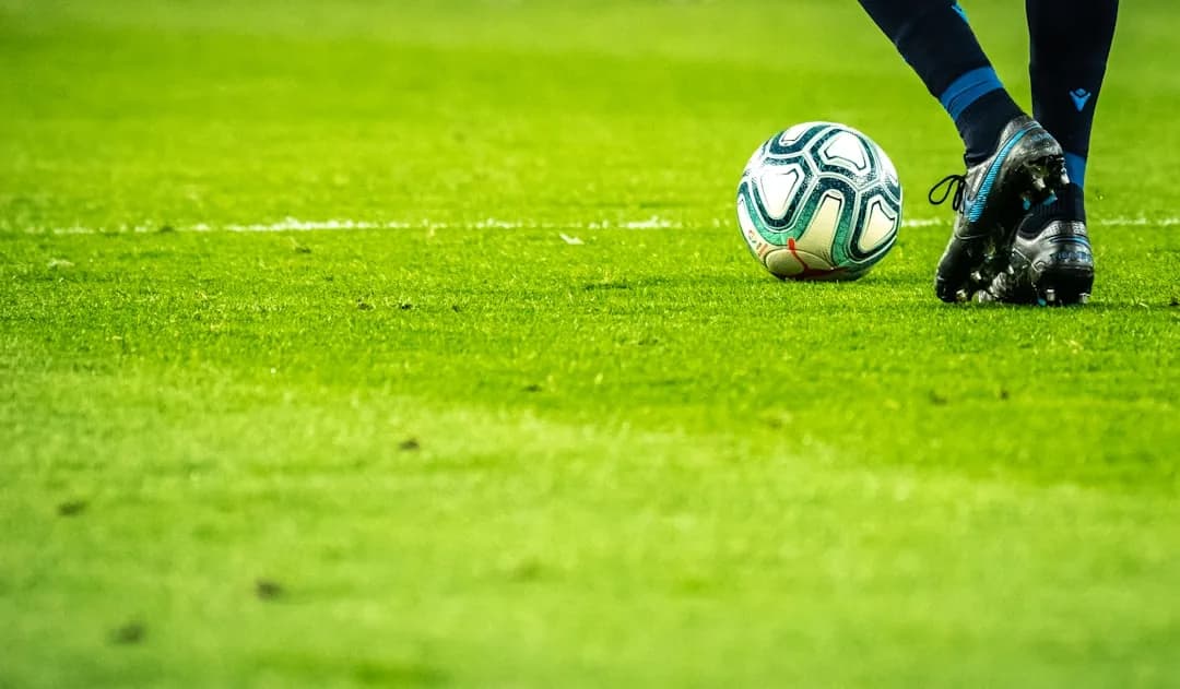 Clubes de la Premier League rompen récords de fichajes