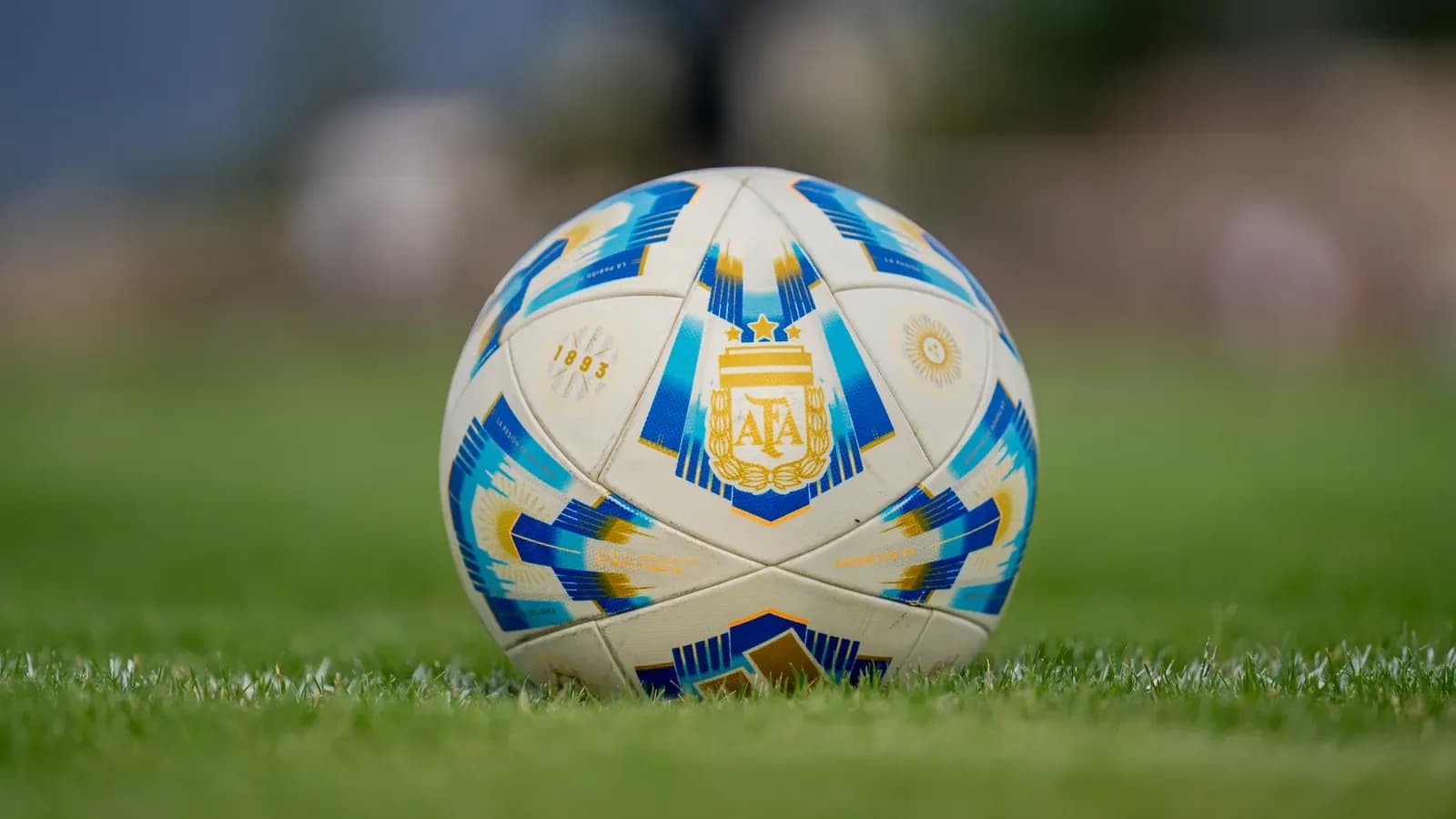 Messi Retires from Argentina National Team