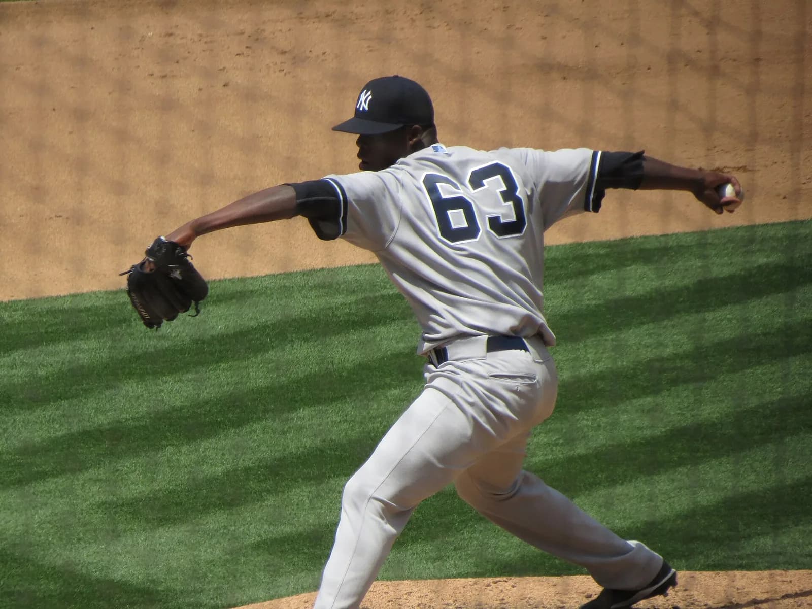 Guardians fuerzan el Juego 5 con victoria 9-5 sobre White Sox