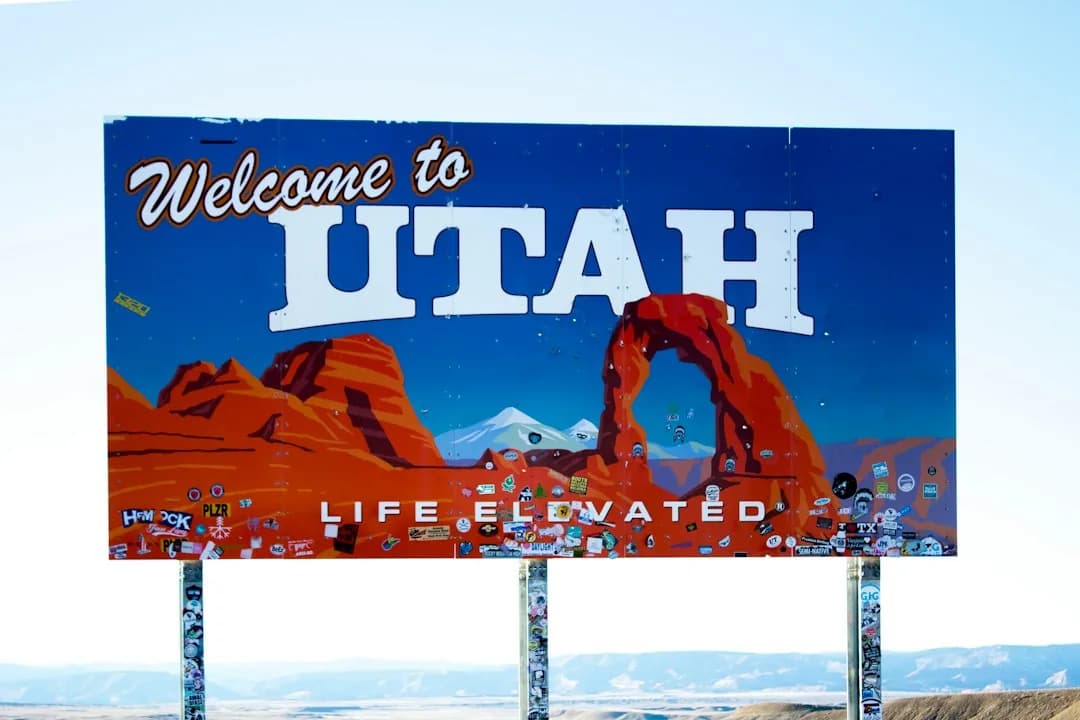Utah Mammoth Ride Hot Start Into Three-Game Road Week
