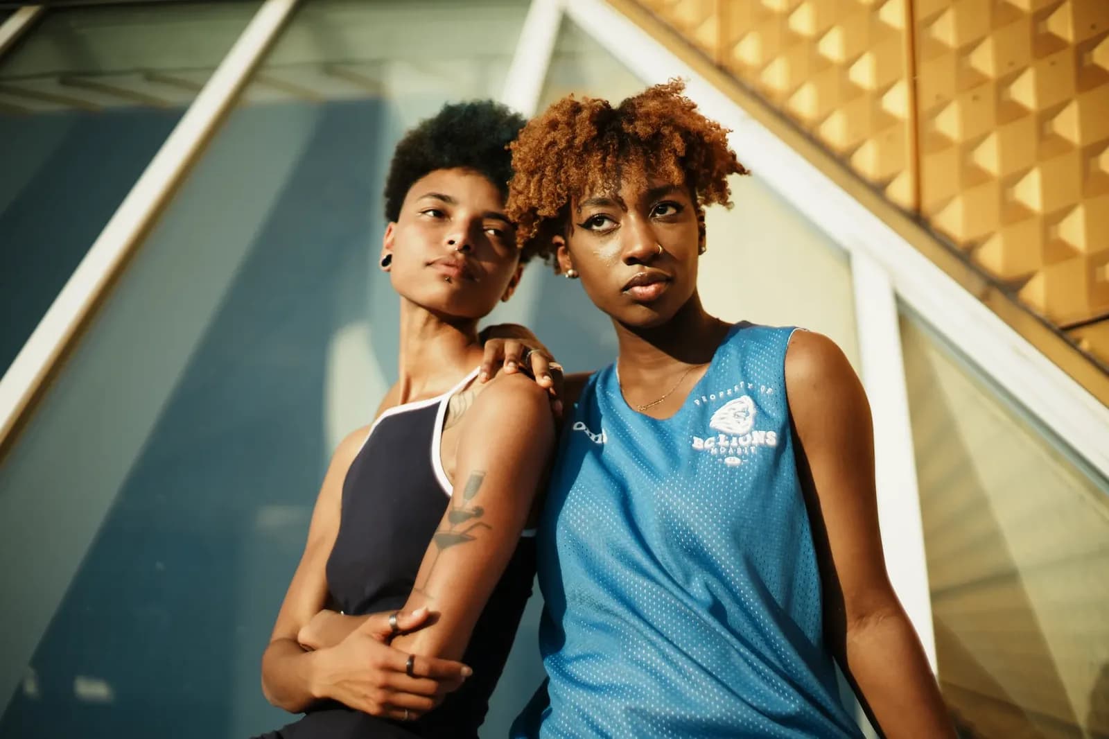 Reese establece récord de rebotes de la WNBA y el Dream arrasa