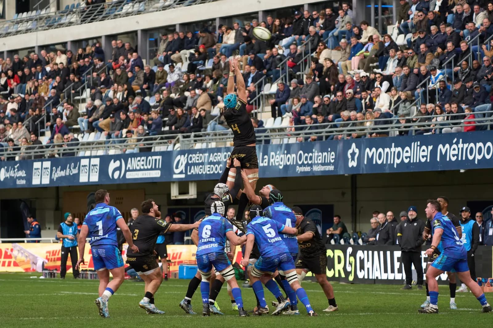 England lose Morgan Smithies to injury before Rugby League World Cup