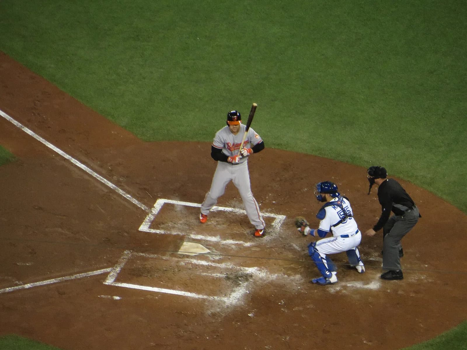 Milwaukee Braces for Brewers World Series Economic Boost