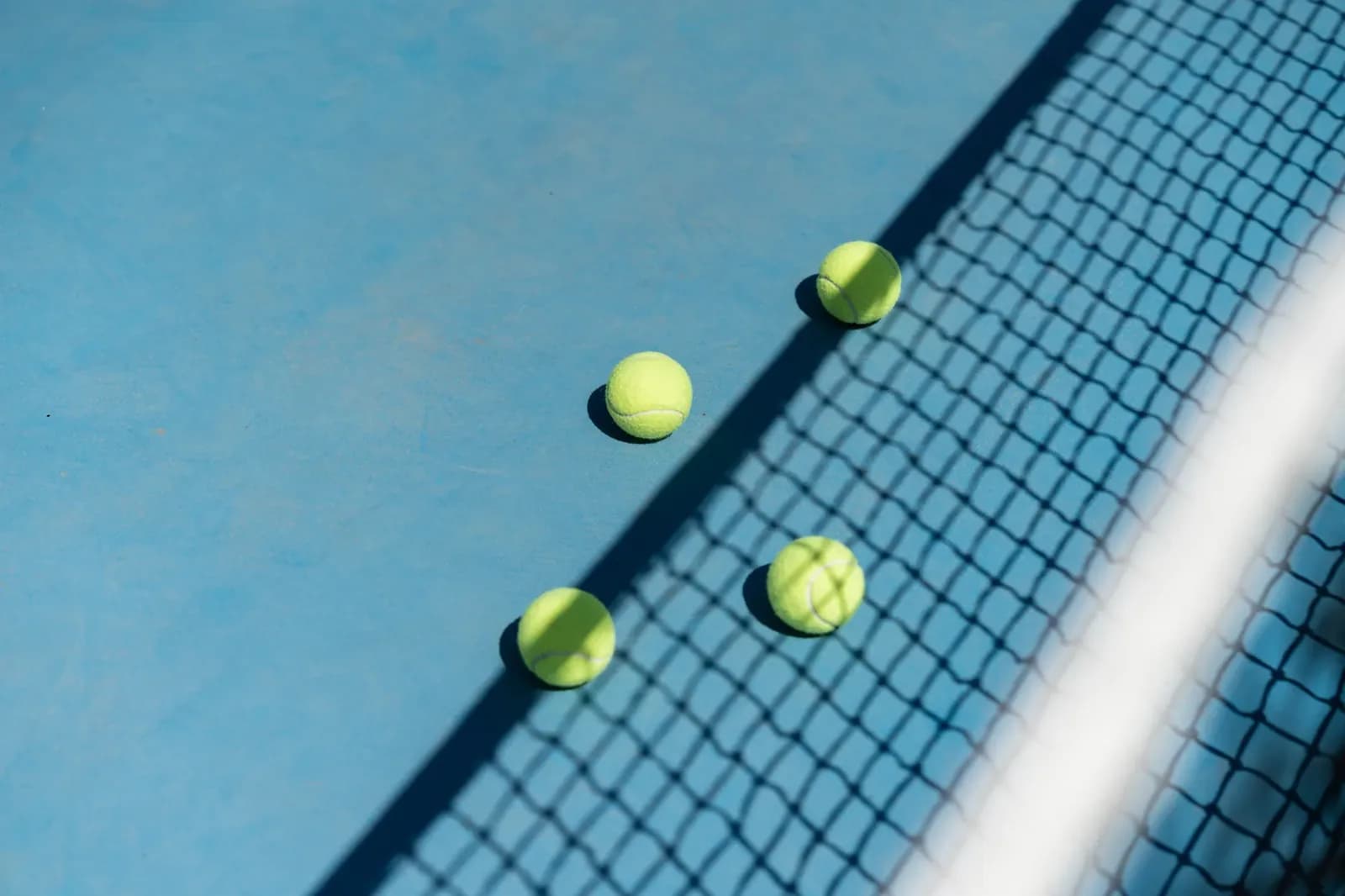 Sabalenka Reaches Sixth Straight US Open Quarter-Final