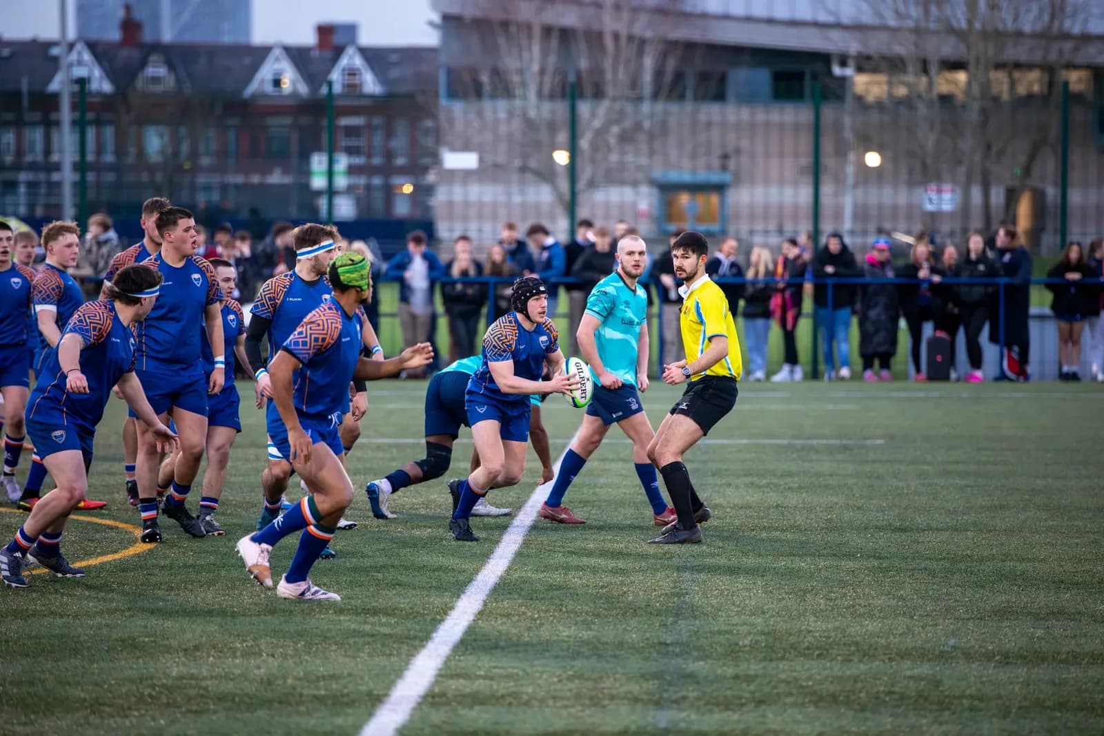 England Beat Papua New Guinea 34-12 but Face Early World Cup Exit