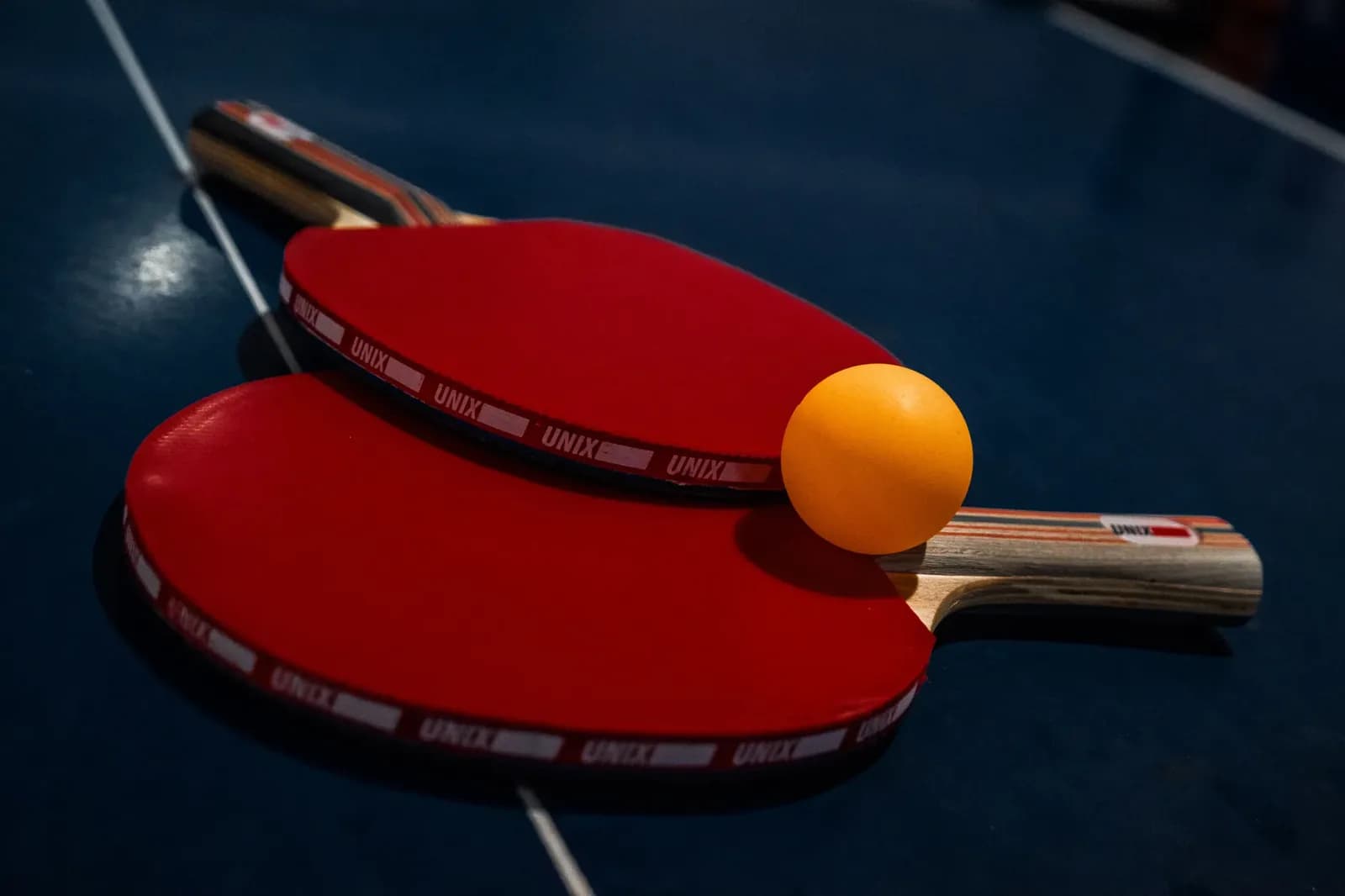 Dabrowski y Stefani conquistan el título de dobles en Wuhan