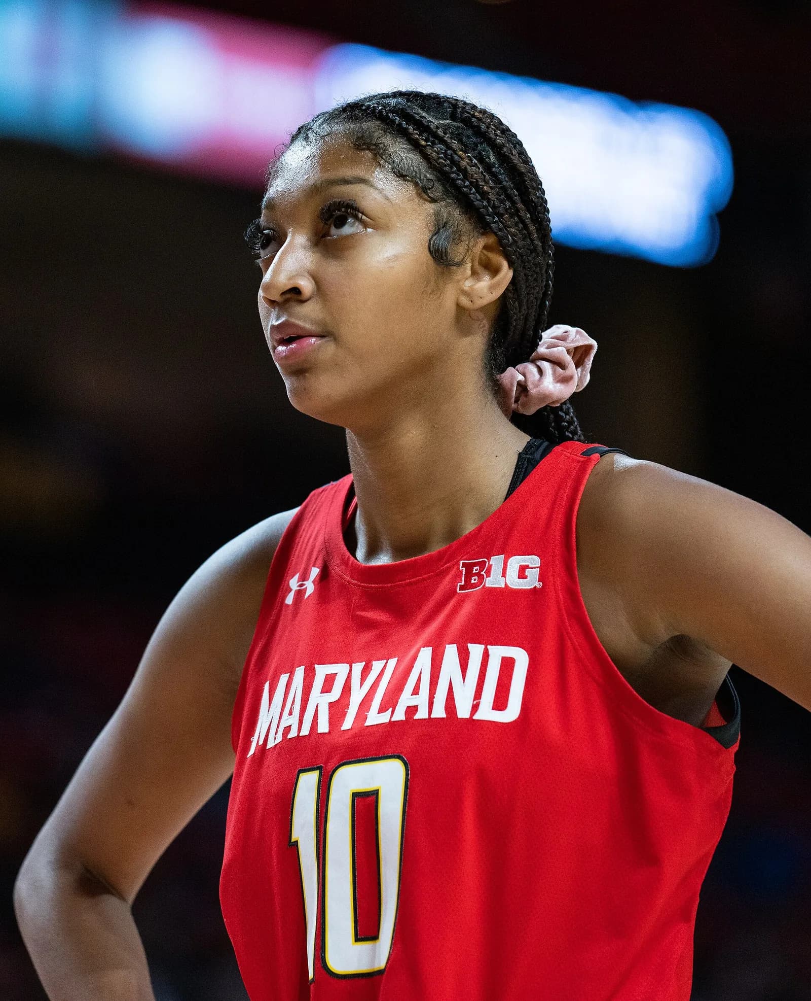 Atlanta Dream rout Valkyries in Game 3 to seize WNBA Finals lead