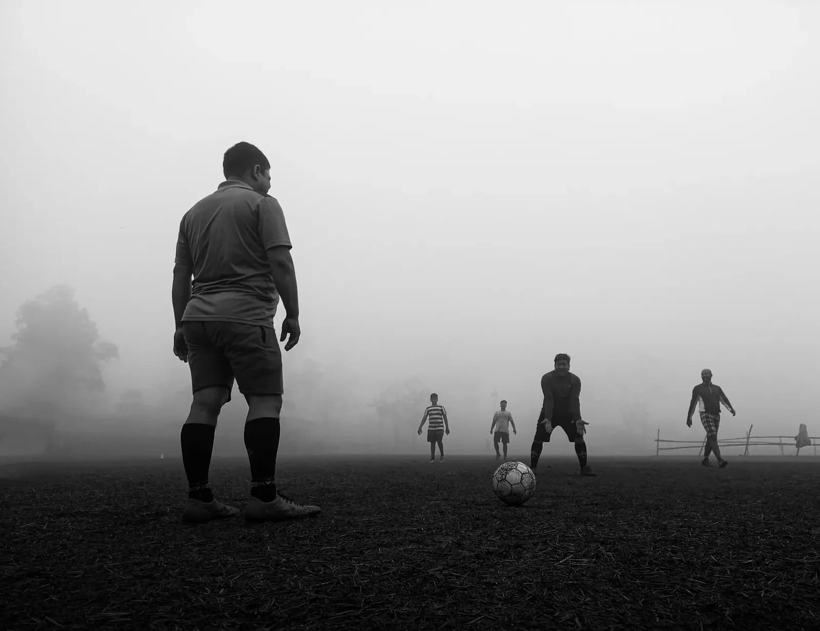Bae Jun-ho sends South Korea to Asian Games soccer final