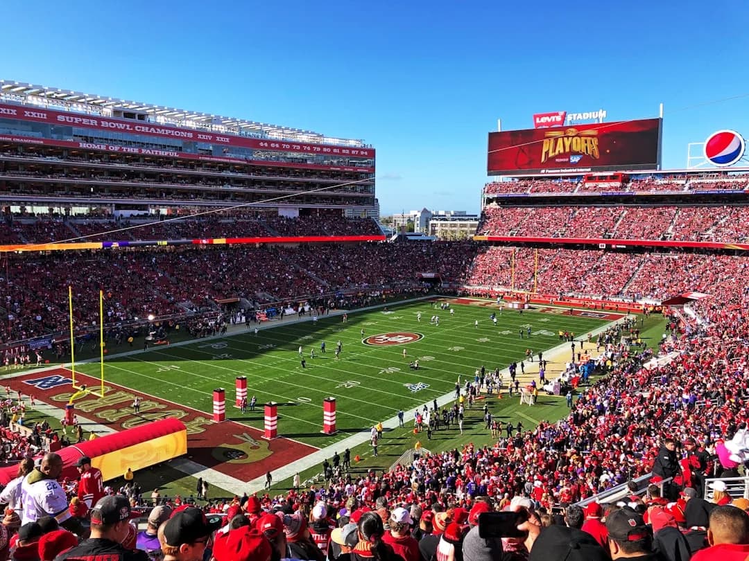 2026 College Football Picks: Power 4 Champions and CFP Surprises