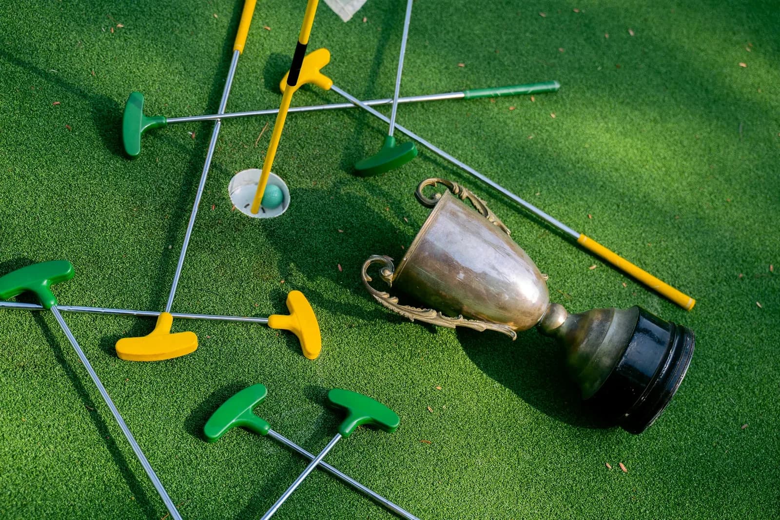 2026 Tour Championship: Scheffler Favored at East Lake