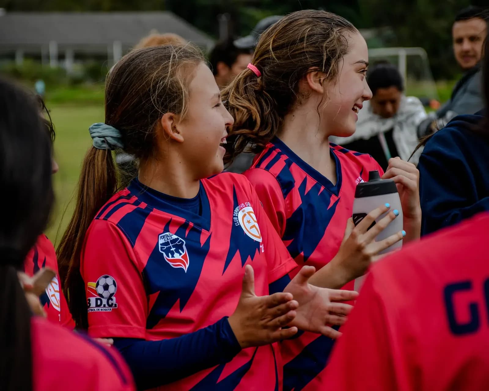 St. Louis City Wins First US Open Cup on Penalties