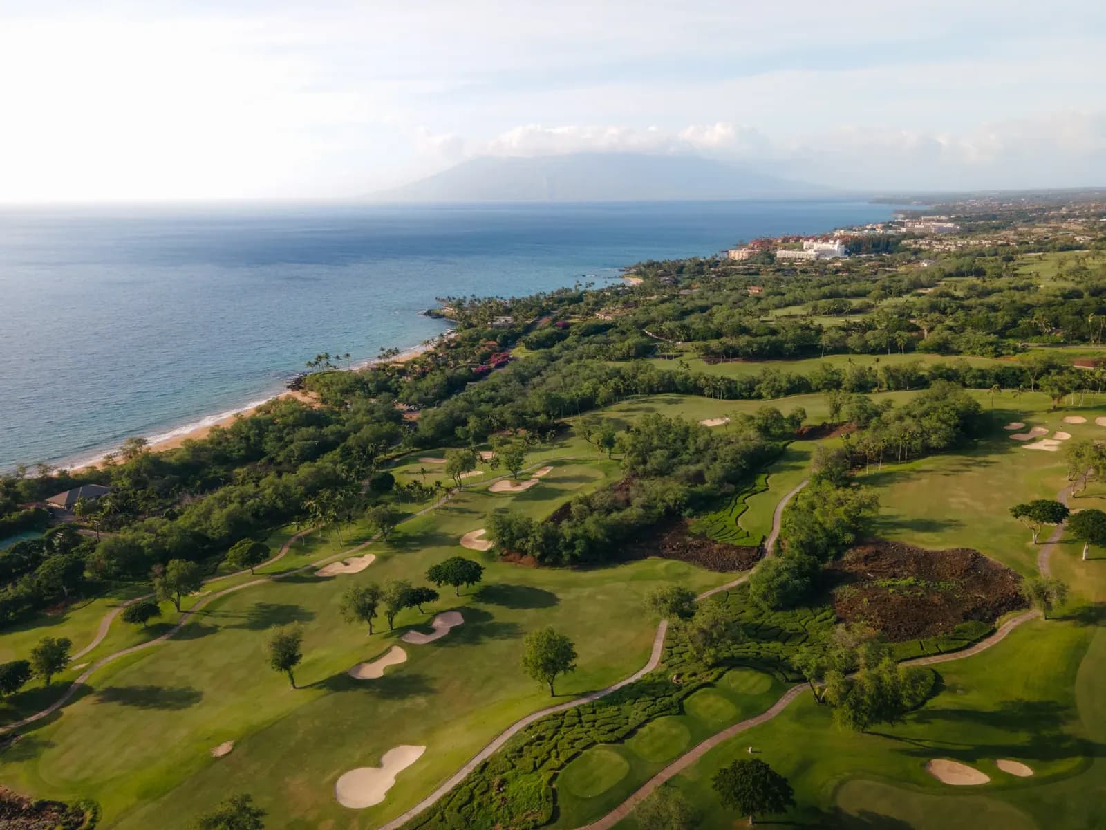 Jeeno Thitikul gana el LOTTE Championship, su cuarto título de la LPGA en 2026