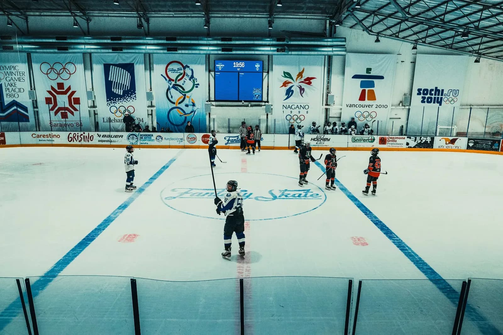India Eyes Asian Games Gold After World Cup Exit