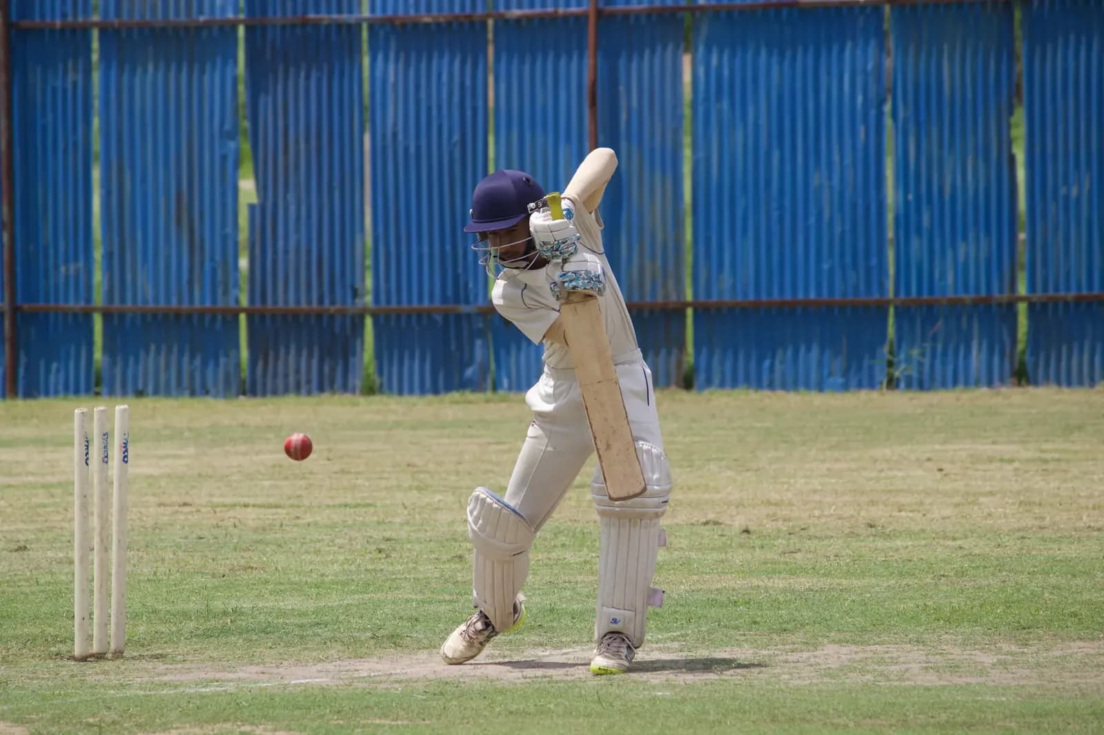 India and Pakistan Meet in Asian Games Cricket Final