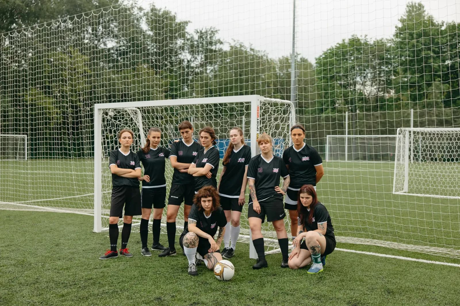 Barcelona se enfrentará a Arsenal en la revancha de la Champions femenina