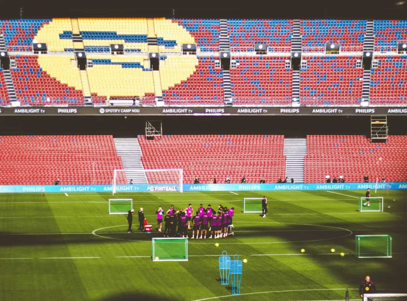 Spain Return to Action Against England After World Cup Triumph