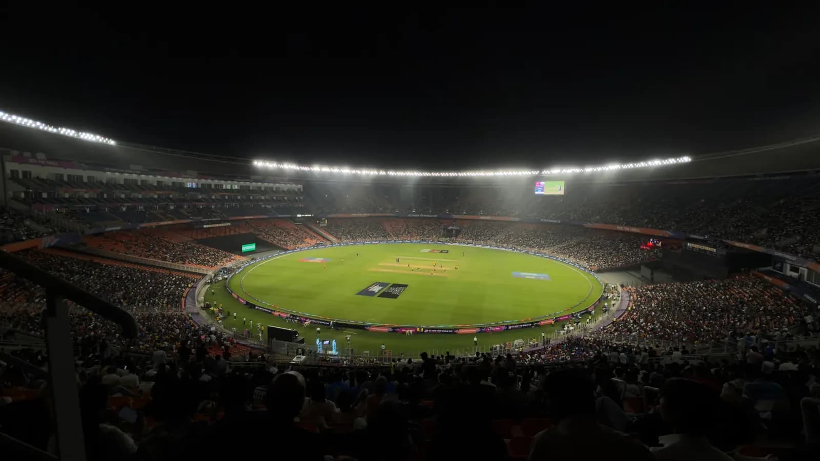 India Defends Asian Games Cricket Gold Against Pakistan