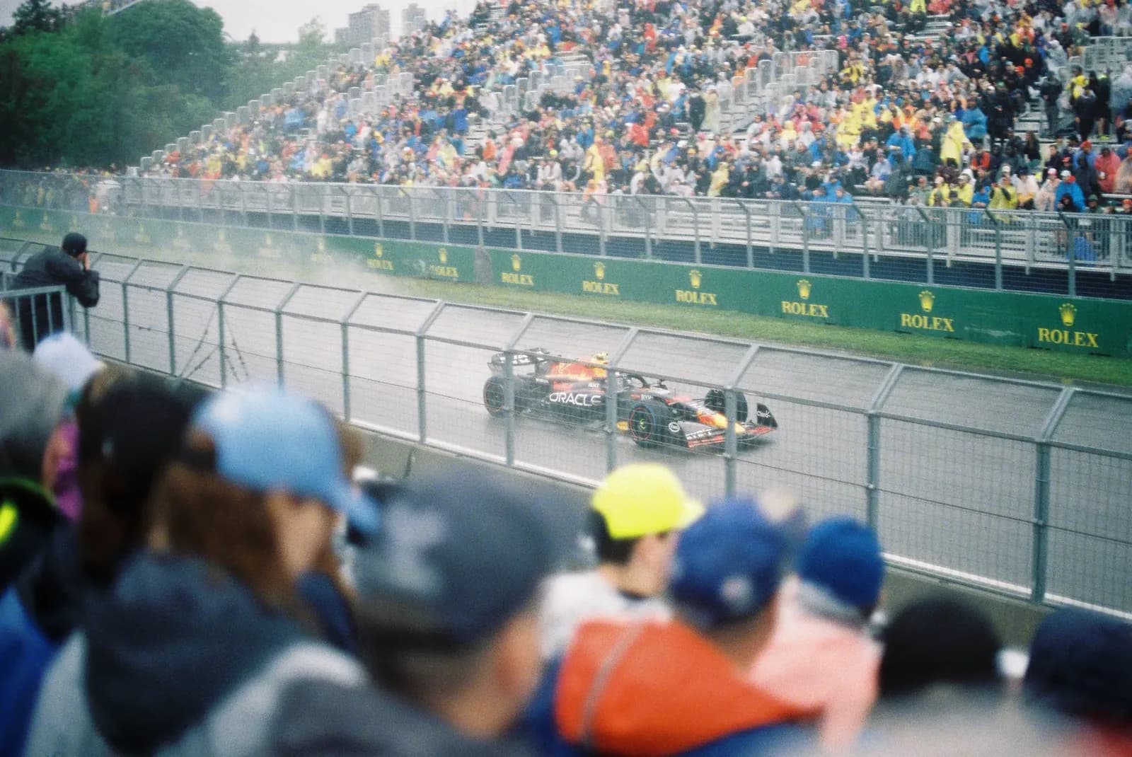 Gasly sorprende en Monza con su primera pole
