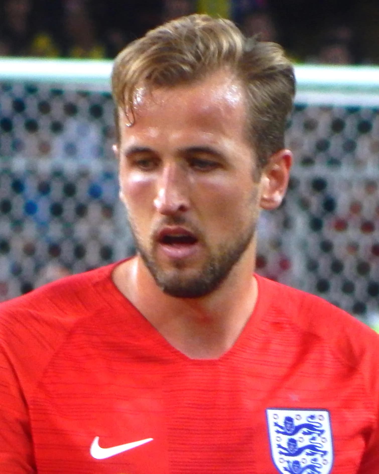 Downing Street Hints at Knighthood for Harry Kane After Ballon d'Or