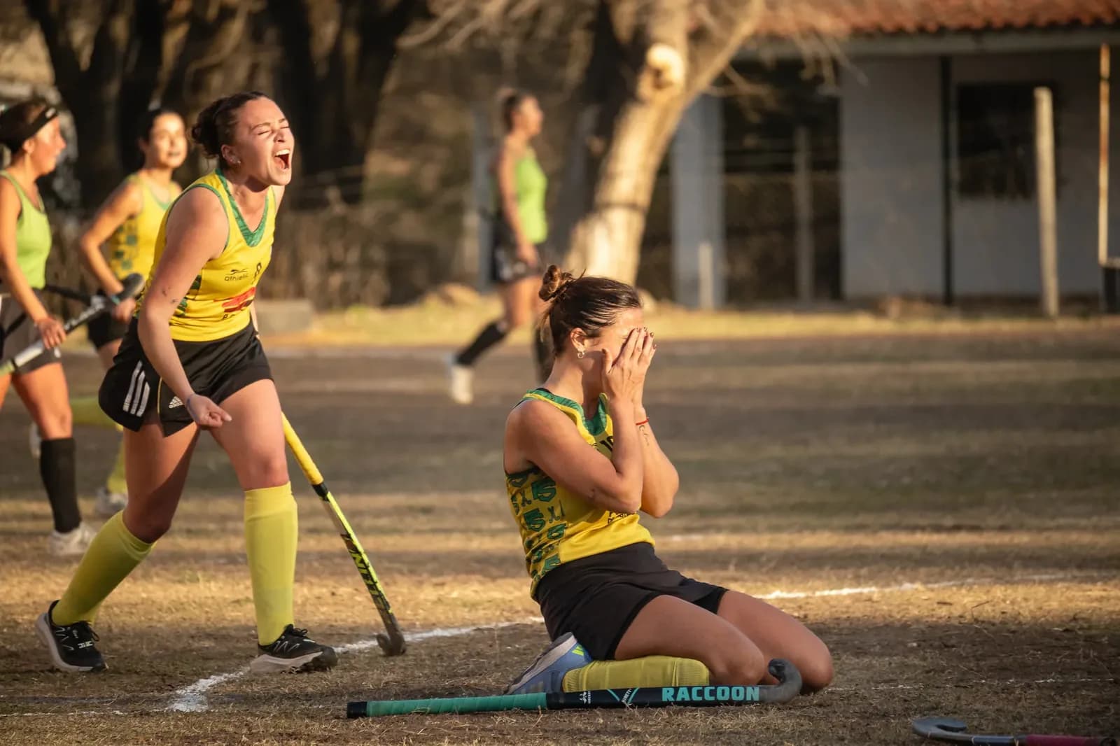 India Women's Hockey Team Secures Historic Fifth Place at World Cup