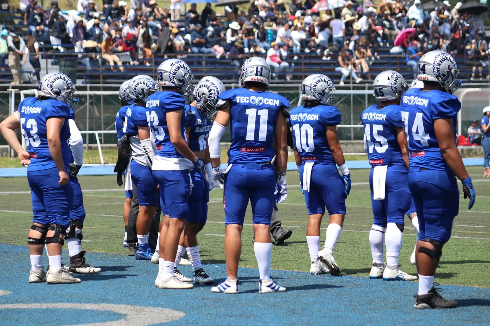 Skattebo Owns Overtime Fumble in Giants Loss